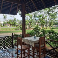 ร่มสา อาหารตามสั่ง