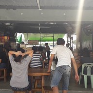อาหารตามสั่งแสงจันทร์ แก้วอินทร์ บางใหญ่