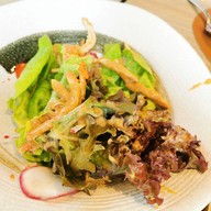 เมนูของร้าน The Elephant Butcher & Eatery