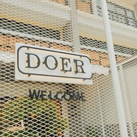 Doer Coffee