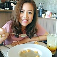 เมนูของร้าน San Marzano พิซซ่าเตาฟืน