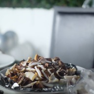 คันกีหม่าล่า สาขาตลาดนัดรถไฟ ( Kankimala at Train Night Market )