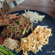 ผัดไทย K-Lins
