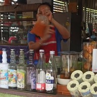 ร้านชาชัก ไอ้โถ ยะลา