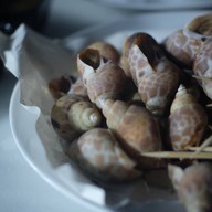 คันกีหม่าล่า สาขาตลาดนัดรถไฟ ( Kankimala at Train Night Market )