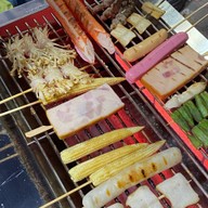 8th coffee กาแฟโบราณ 8th coffe กาแฟโบราณ