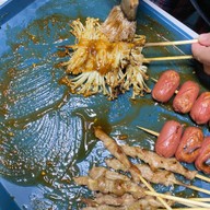 8th coffee กาแฟโบราณ 8th coffe กาแฟโบราณ