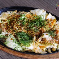 THE BROWN DOOR (MAGURO ZANMAI)