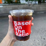 BOTR Coffee (BOTR coffee) จตุจักร -
