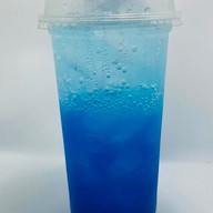 เมนูของร้าน Craft crepe cafe maxvaluคู้บอน