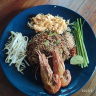 ผัดไทย K-Lins