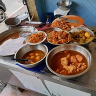 บรรยากาศ สมดี