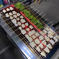 8th coffee กาแฟโบราณ 8th coffe กาแฟโบราณ