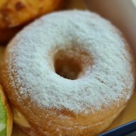 เมนูของร้าน Drop by Dough สุขุมวิท101/2