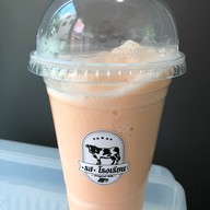 รสโรงเรียน ราษฎร์บูรณะ