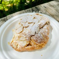 เมนูของร้าน Saiwan BakeHouse