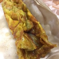 โรตีศรีนวล