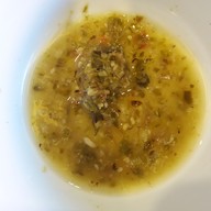 ก๋วยเตี๋ยวหมูโบราณ บ้านนคร สาขาสันติสุข