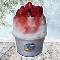 ร้าน แม่ครัวตัวกลมตำยำแซ่บ เครือสหพัฒน์