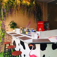 GRACE's Bistro ภูเก็ต