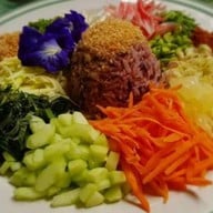 ครัวศิลปาชีพ