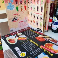 GRACE's Bistro ภูเก็ต