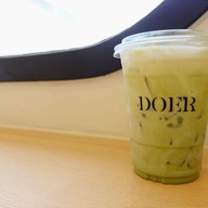 Doer Coffee