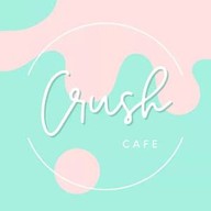 Crush หลักสี่