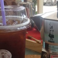 J&Y Coffee and Tea