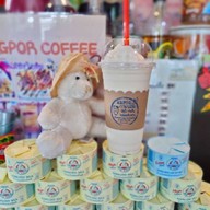 ร้านแมงปอกาแฟสด ลาดกระบัง40