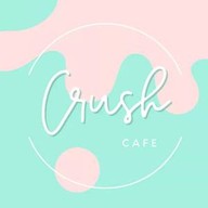 Crush หลักสี่