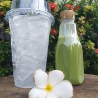 INDY NINE COFFEE BLEND