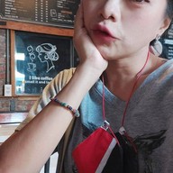 May Coffee