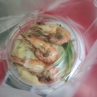 ผัดไทย K-Lins