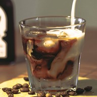 Clickccoarse Specialty Coffee