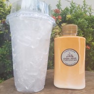 INDY NINE COFFEE BLEND