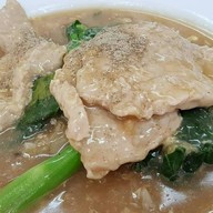 ครัวกินเต็ม by หนึ่งกินเต็ม