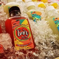 ผลดี:น้ำผลไม้สกัดเย็น 100% -