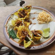 ผัดไทย K-Lins