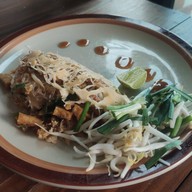 ผัดไทย K-Lins