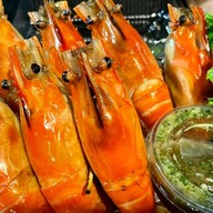 แดดเดียวพอ