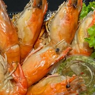 แดดเดียวพอ