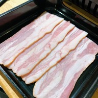 Maxbeef Shabu ม.เกษตร บางเขน มหาวิทยาลัยเกษตรศาสตร์