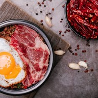 กะเพรา โอ้วน้า