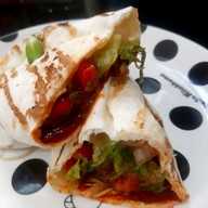 Dinosaur Dining เทอมินอล21โคราช