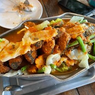 ครัวชมจันทร์ นครนายก