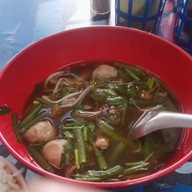 โป่วเทียมเฮง สุขุมวิท71 ปรีดีพนมยงค์16