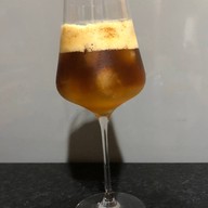 Nespresso Central Embassy