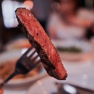 The Meatchop Butcher & Spirits