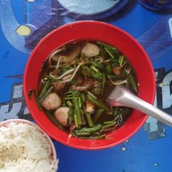 โป่วเทียมเฮง สุขุมวิท71 ปรีดีพนมยงค์16